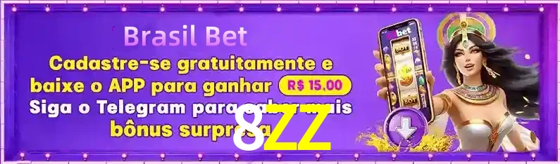 1816813869673484290_6_11zon