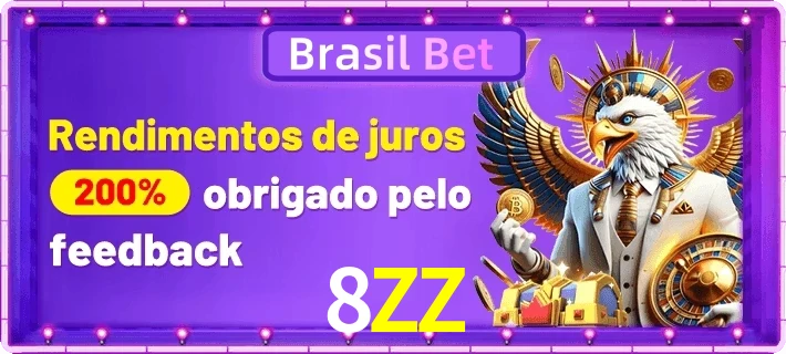 8ZZ