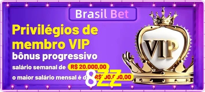 Promoções