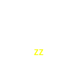8ZZ