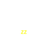 8ZZ