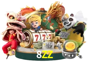 8ZZ