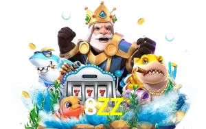 8ZZ